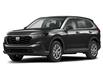 2026 Honda CR-V LX (Stk: 26-343) in Stouffville - Image 1 of 2