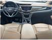 2022 Cadillac XT6 Sport (Stk: U9130A) in Uxbridge - Image 11 of 32
