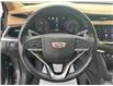 2022 Cadillac XT6 Sport (Stk: U9130A) in Uxbridge - Image 12 of 32