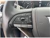 2022 Cadillac XT6 Sport (Stk: U9130A) in Uxbridge - Image 13 of 32