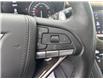 2022 Cadillac XT6 Sport (Stk: U9130A) in Uxbridge - Image 14 of 32