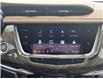 2022 Cadillac XT6 Sport (Stk: U9130A) in Uxbridge - Image 16 of 32