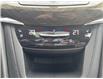 2022 Cadillac XT6 Sport (Stk: U9130A) in Uxbridge - Image 17 of 32