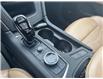 2022 Cadillac XT6 Sport (Stk: U9130A) in Uxbridge - Image 18 of 32