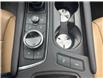 2022 Cadillac XT6 Sport (Stk: U9130A) in Uxbridge - Image 19 of 32