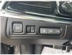 2022 Cadillac XT6 Sport (Stk: U9130A) in Uxbridge - Image 20 of 32