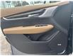 2022 Cadillac XT6 Sport (Stk: U9130A) in Uxbridge - Image 21 of 32