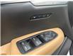 2022 Cadillac XT6 Sport (Stk: U9130A) in Uxbridge - Image 22 of 32