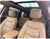 2022 Cadillac XT6 Sport (Stk: U9130A) in Uxbridge - Image 24 of 32