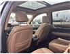 2022 Cadillac XT6 Sport (Stk: U9130A) in Uxbridge - Image 25 of 32