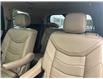 2022 Cadillac XT6 Sport (Stk: U9130A) in Uxbridge - Image 26 of 32