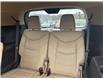 2022 Cadillac XT6 Sport (Stk: U9130A) in Uxbridge - Image 27 of 32