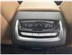 2022 Cadillac XT6 Sport (Stk: U9130A) in Uxbridge - Image 28 of 32