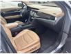 2022 Cadillac XT6 Sport (Stk: U9130A) in Uxbridge - Image 29 of 32
