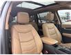 2022 Cadillac XT6 Sport (Stk: U9130A) in Uxbridge - Image 30 of 32