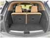 2022 Cadillac XT6 Sport (Stk: U9130A) in Uxbridge - Image 31 of 32