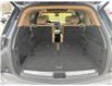 2022 Cadillac XT6 Sport (Stk: U9130A) in Uxbridge - Image 32 of 32