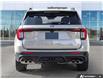 2026 Ford Explorer ST (Stk: T-1556) in Calgary - Image 5 of 25