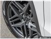 2026 Ford Explorer ST (Stk: T-1556) in Calgary - Image 7 of 25