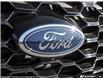 2026 Ford Explorer ST (Stk: T-1556) in Calgary - Image 8 of 25