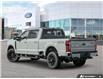 2026 Ford F-350 Lariat (Stk: T-1593) in Calgary - Image 4 of 25