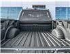 2026 Ford F-350 Lariat (Stk: T-1593) in Calgary - Image 7 of 25