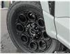 2026 Ford F-350 Lariat (Stk: T-1593) in Calgary - Image 8 of 25