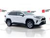 2025 Toyota RAV4 XLE (Stk: 12108219A) in Concord - Image 1 of 45