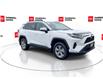 2025 Toyota RAV4 XLE (Stk: 12108219A) in Concord - Image 3 of 45