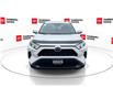 2025 Toyota RAV4 XLE (Stk: 12108219A) in Concord - Image 4 of 45
