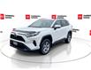 2025 Toyota RAV4 XLE (Stk: 12108219A) in Concord - Image 5 of 45