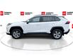 2025 Toyota RAV4 XLE (Stk: 12108219A) in Concord - Image 6 of 45