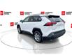 2025 Toyota RAV4 XLE (Stk: 12108219A) in Concord - Image 7 of 45