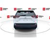 2025 Toyota RAV4 XLE (Stk: 12108219A) in Concord - Image 8 of 45