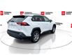 2025 Toyota RAV4 XLE (Stk: 12108219A) in Concord - Image 9 of 45