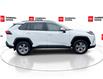 2025 Toyota RAV4 XLE (Stk: 12108219A) in Concord - Image 10 of 45