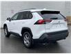 2025 Toyota RAV4 XLE (Stk: 12108219A) in Concord - Image 12 of 45