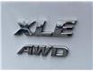 2025 Toyota RAV4 XLE (Stk: 12108219A) in Concord - Image 14 of 45