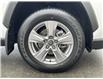 2025 Toyota RAV4 XLE (Stk: 12108219A) in Concord - Image 15 of 45