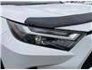 2025 Toyota RAV4 XLE (Stk: 12108219A) in Concord - Image 16 of 45