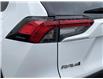 2025 Toyota RAV4 XLE (Stk: 12108219A) in Concord - Image 17 of 45