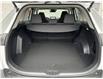 2025 Toyota RAV4 XLE (Stk: 12108219A) in Concord - Image 18 of 45