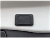 2025 Toyota RAV4 XLE (Stk: 12108219A) in Concord - Image 19 of 45
