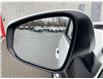2025 Toyota RAV4 XLE (Stk: 12108219A) in Concord - Image 20 of 45