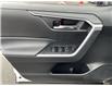 2025 Toyota RAV4 XLE (Stk: 12108219A) in Concord - Image 21 of 45