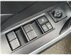 2025 Toyota RAV4 XLE (Stk: 12108219A) in Concord - Image 22 of 45