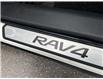 2025 Toyota RAV4 XLE (Stk: 12108219A) in Concord - Image 23 of 45