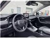 2025 Toyota RAV4 XLE (Stk: 12108219A) in Concord - Image 24 of 45
