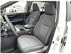 2025 Toyota RAV4 XLE (Stk: 12108219A) in Concord - Image 25 of 45