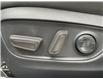 2025 Toyota RAV4 XLE (Stk: 12108219A) in Concord - Image 26 of 45